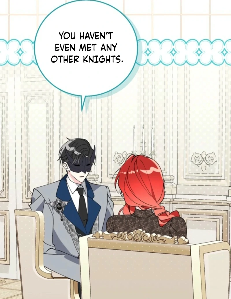 I Adopted the Protagonist, and the Genre Changed Chapter 19 405 017