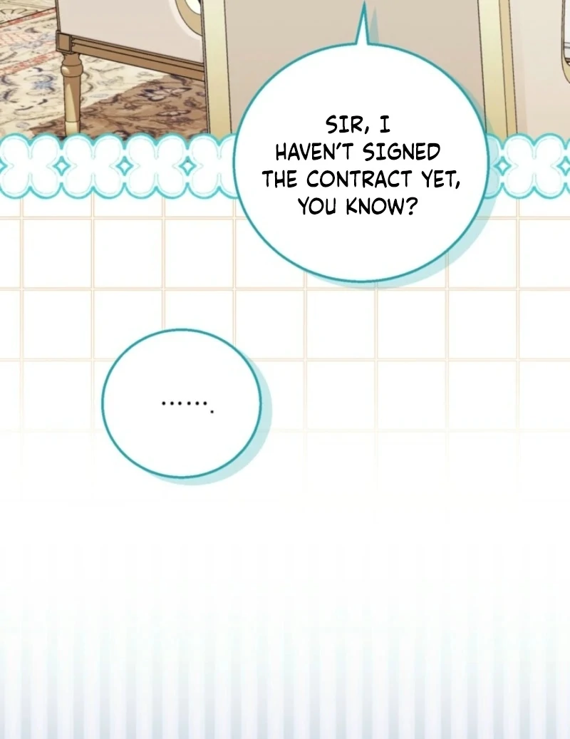 I Adopted the Protagonist, and the Genre Changed Chapter 19 406 018