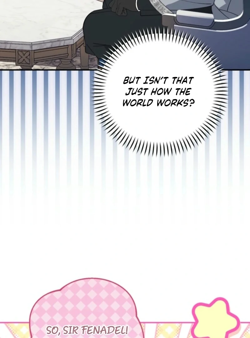 I Adopted the Protagonist, and the Genre Changed Chapter 19 408 020