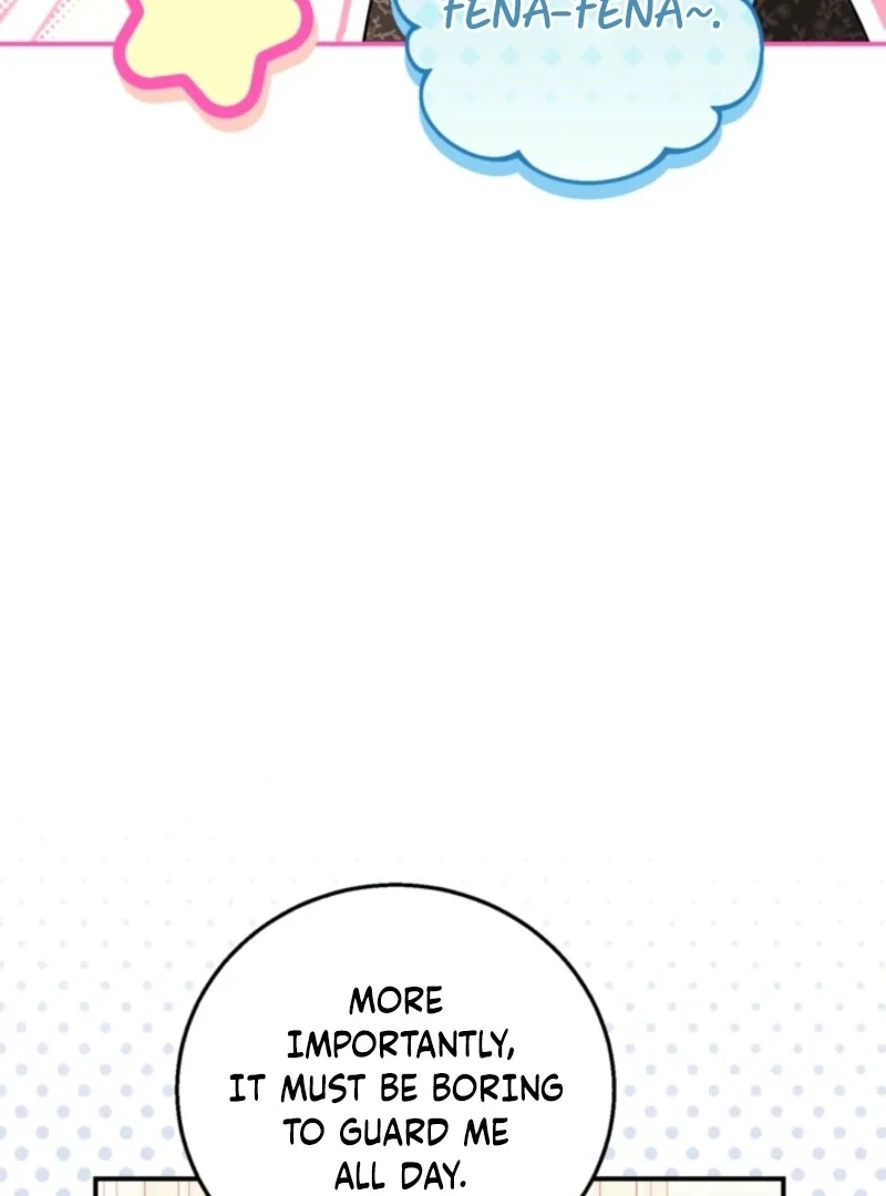 I Adopted the Protagonist, and the Genre Changed Chapter 19 410 022