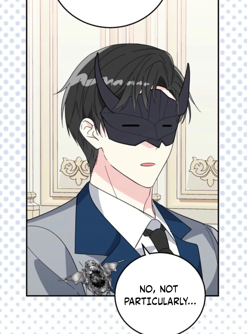 I Adopted the Protagonist, and the Genre Changed Chapter 19 411 023