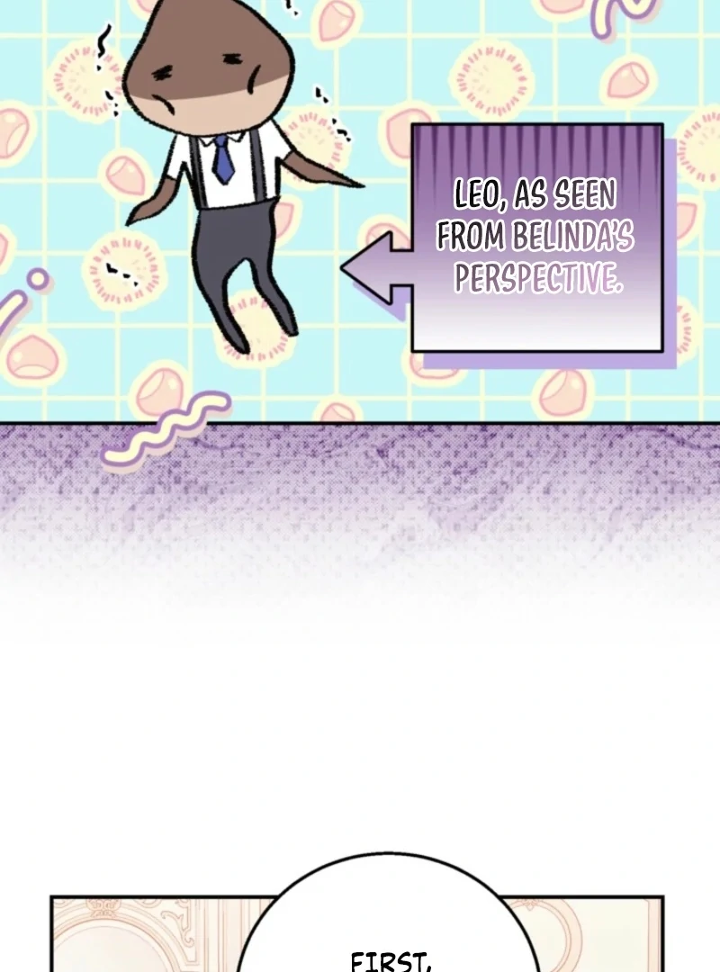 I Adopted the Protagonist, and the Genre Changed Chapter 19 413 025