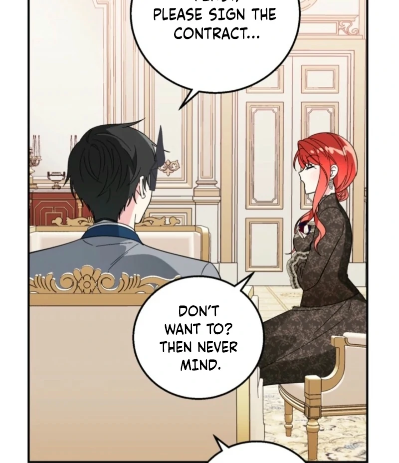 I Adopted the Protagonist, and the Genre Changed Chapter 19 414 026