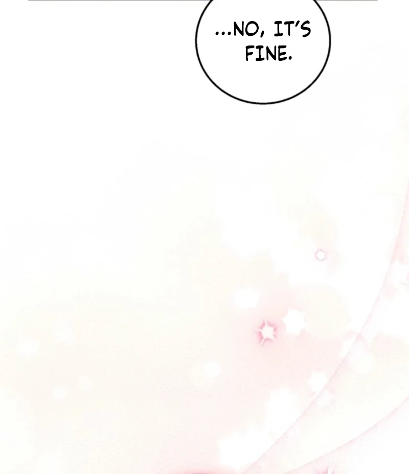 I Adopted the Protagonist, and the Genre Changed Chapter 19 415 027