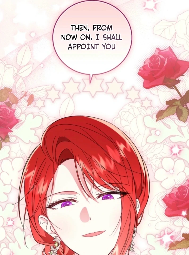 I Adopted the Protagonist, and the Genre Changed Chapter 19 416 028