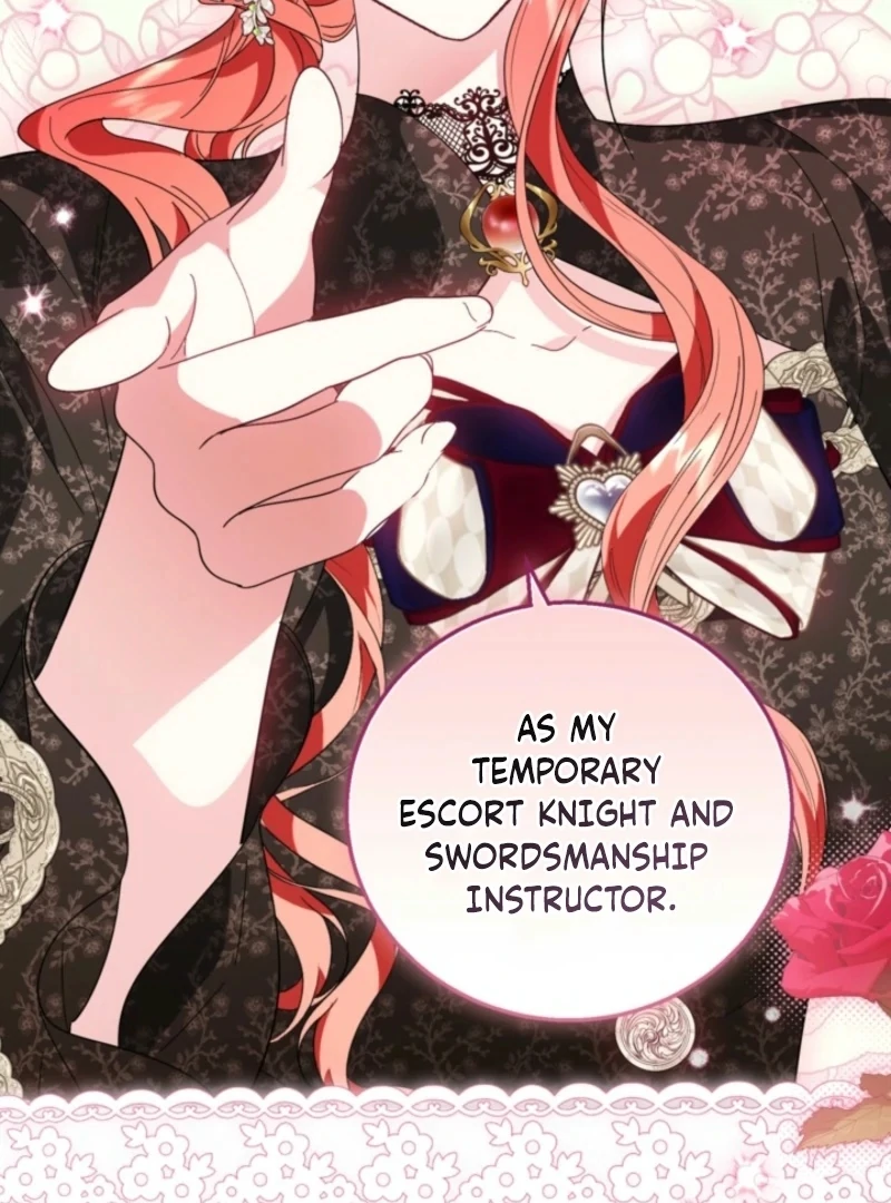 I Adopted the Protagonist, and the Genre Changed Chapter 19 417 029