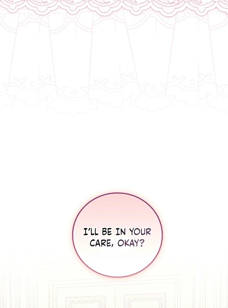 I Adopted the Protagonist, and the Genre Changed Chapter 19 418 030