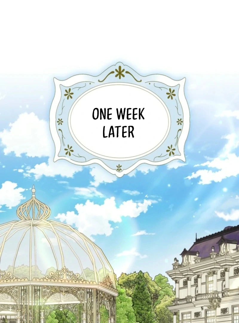 I Adopted the Protagonist, and the Genre Changed Chapter 19 422 034