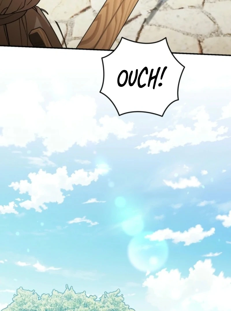 I Adopted the Protagonist, and the Genre Changed Chapter 19 426 038