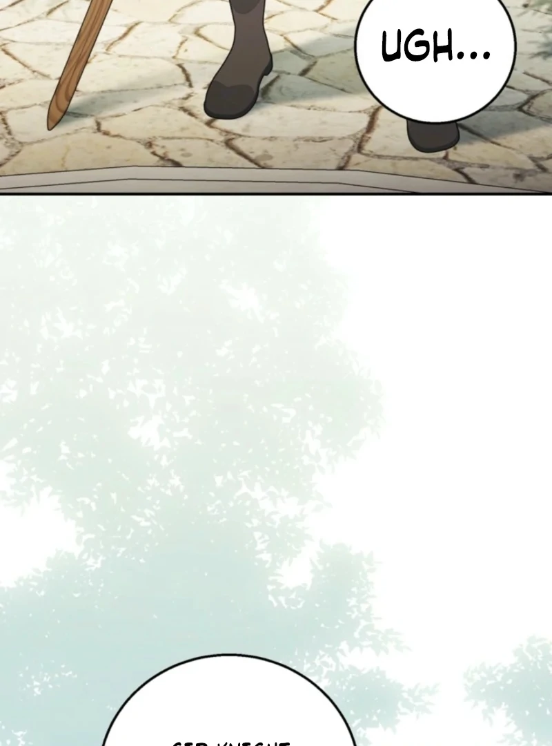 I Adopted the Protagonist, and the Genre Changed Chapter 19 428 040