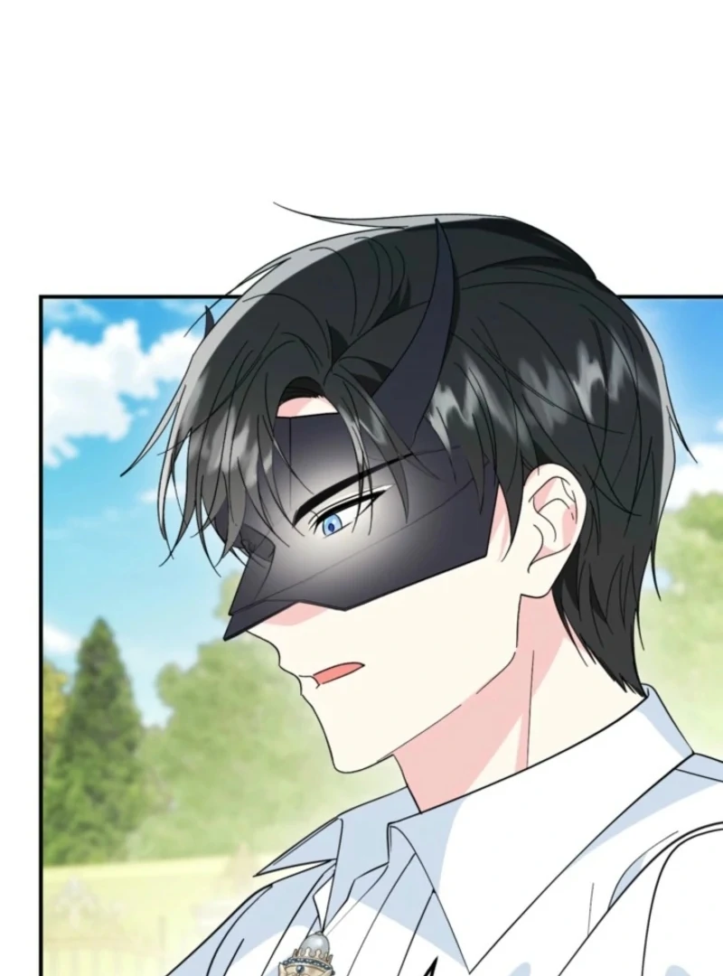 I Adopted the Protagonist, and the Genre Changed Chapter 19 430 042