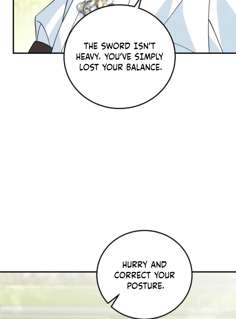 I Adopted the Protagonist, and the Genre Changed Chapter 19 431 043