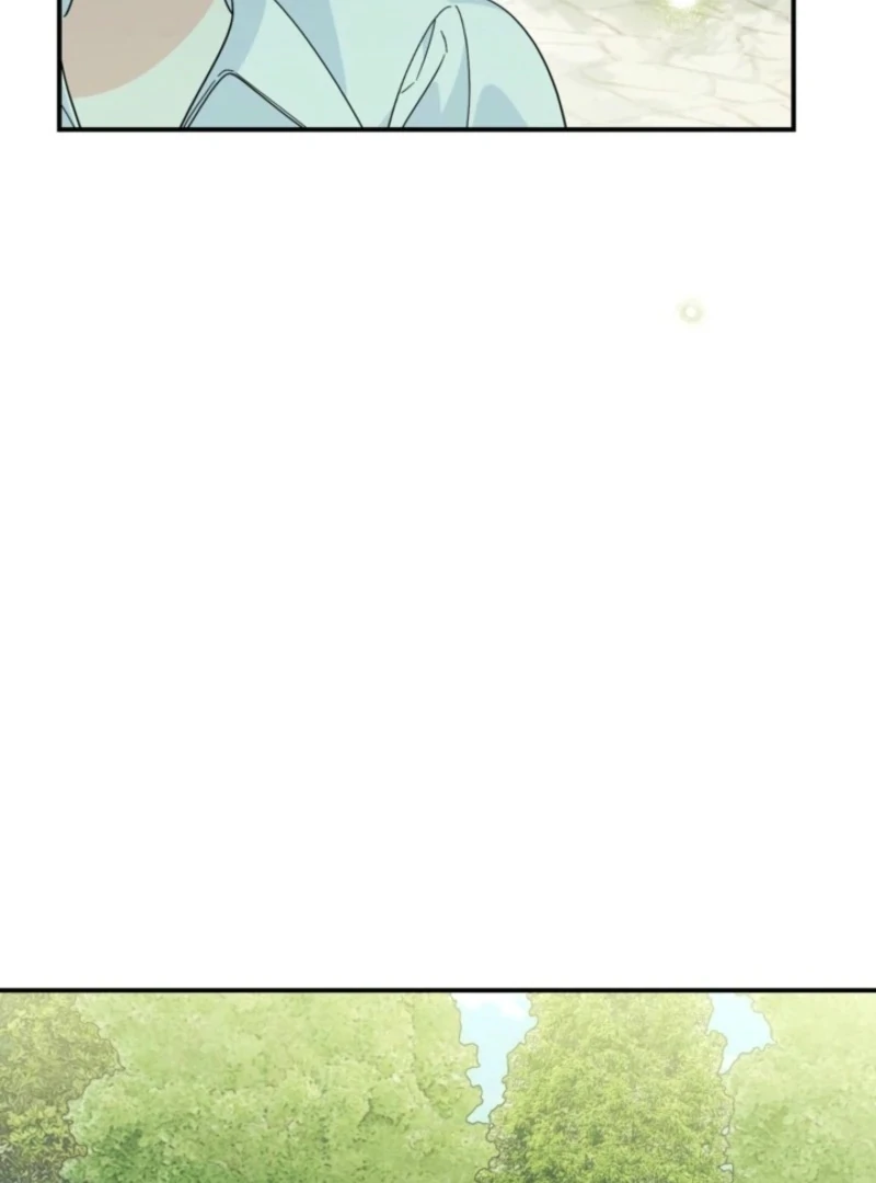 I Adopted the Protagonist, and the Genre Changed Chapter 19 435 047