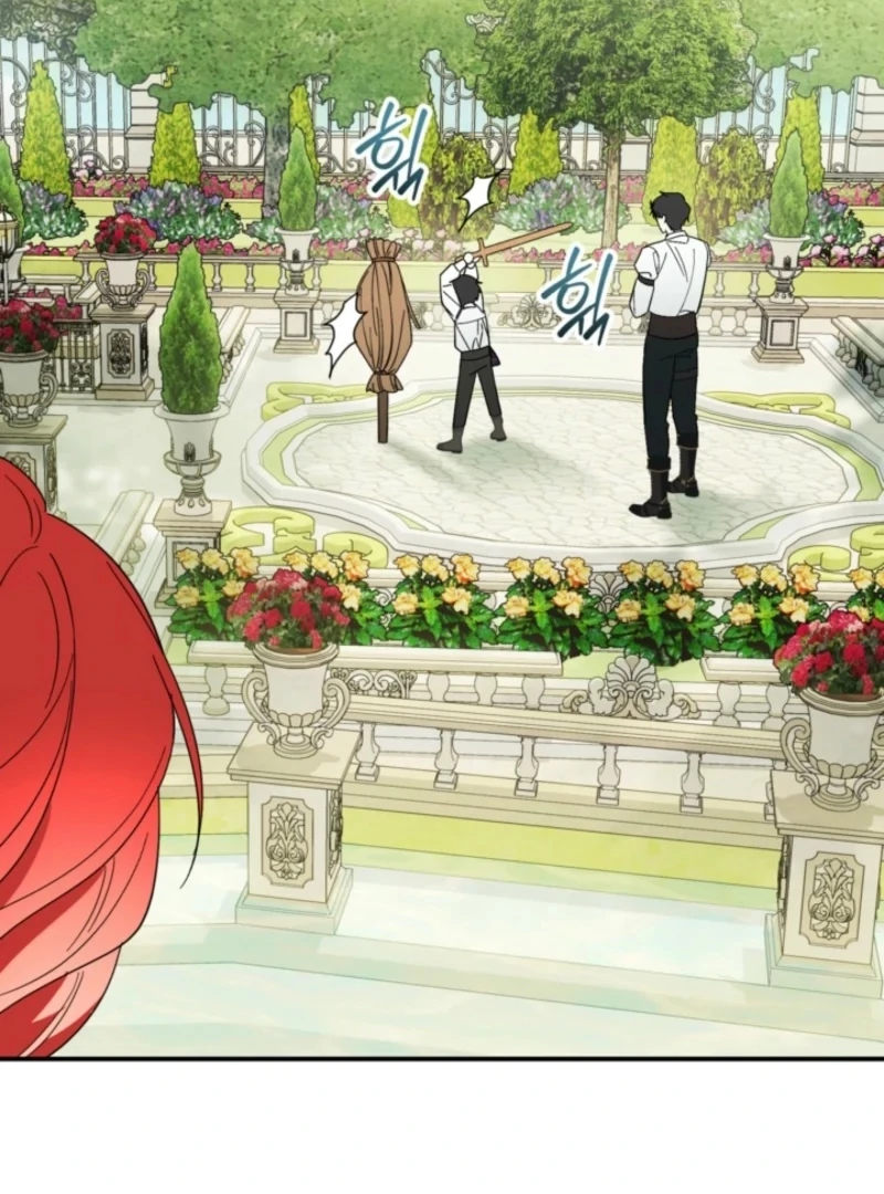 I Adopted the Protagonist, and the Genre Changed Chapter 19 436 048