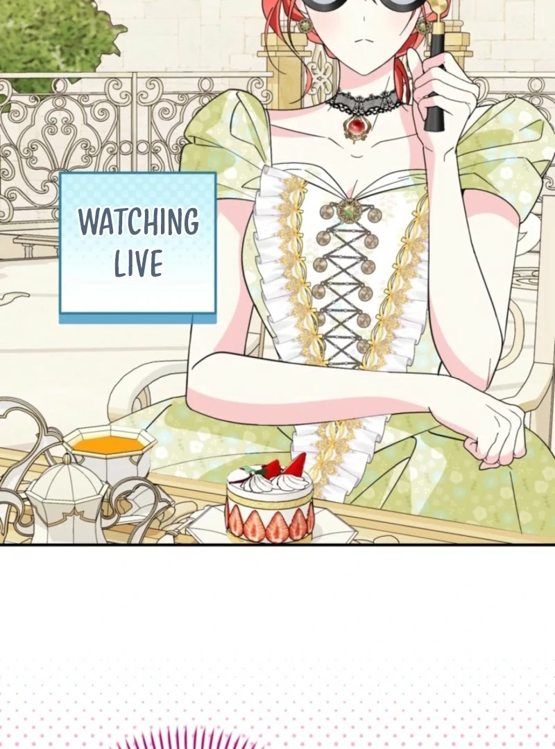 I Adopted the Protagonist, and the Genre Changed Chapter 19 438 050