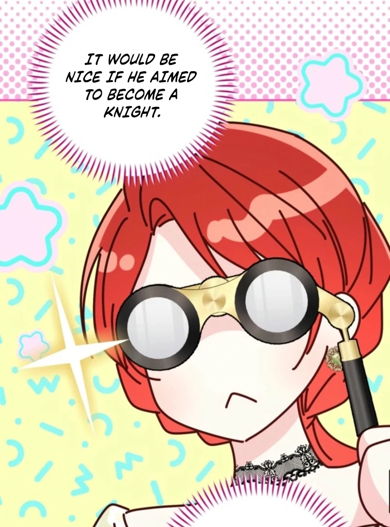 I Adopted the Protagonist, and the Genre Changed Chapter 19 439 051