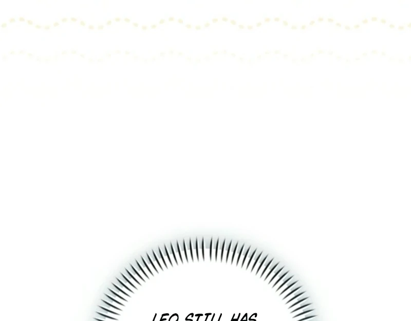 I Adopted the Protagonist, and the Genre Changed Chapter 19 442 054