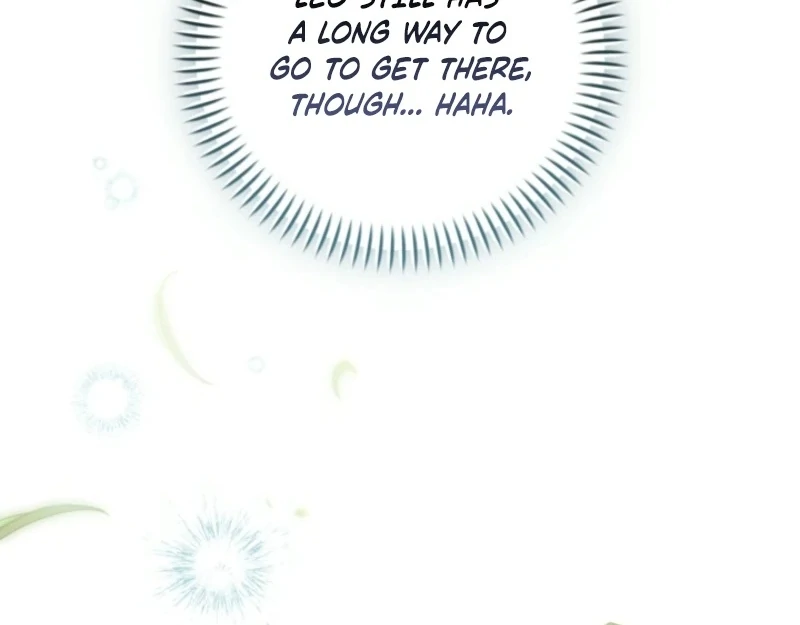 I Adopted the Protagonist, and the Genre Changed Chapter 19 443 055