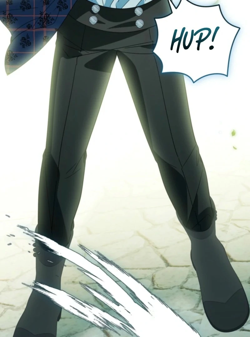 I Adopted the Protagonist, and the Genre Changed Chapter 19 445 057