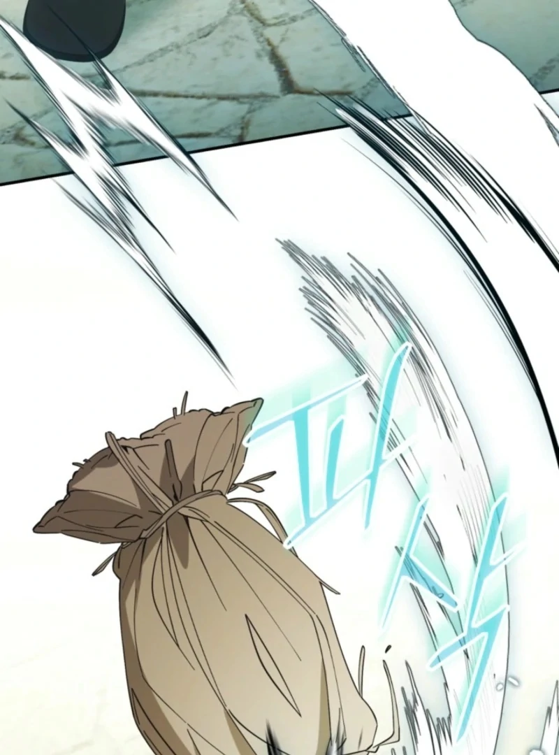 I Adopted the Protagonist, and the Genre Changed Chapter 19 446 058