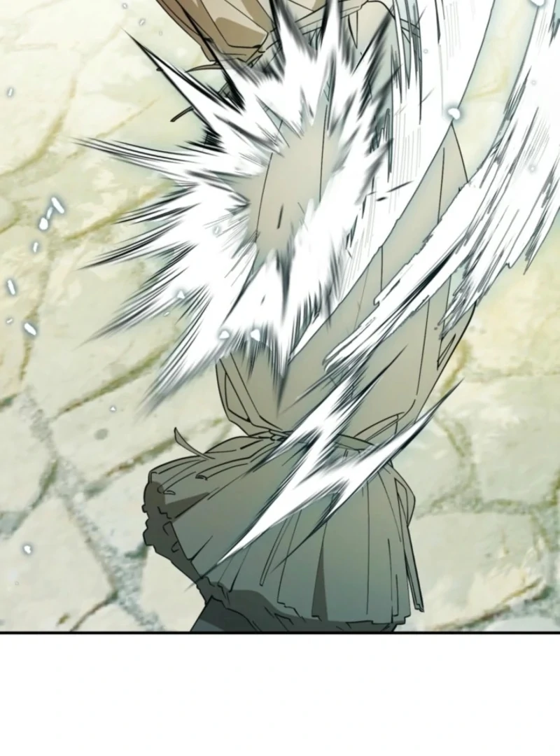 I Adopted the Protagonist, and the Genre Changed Chapter 19 447 059