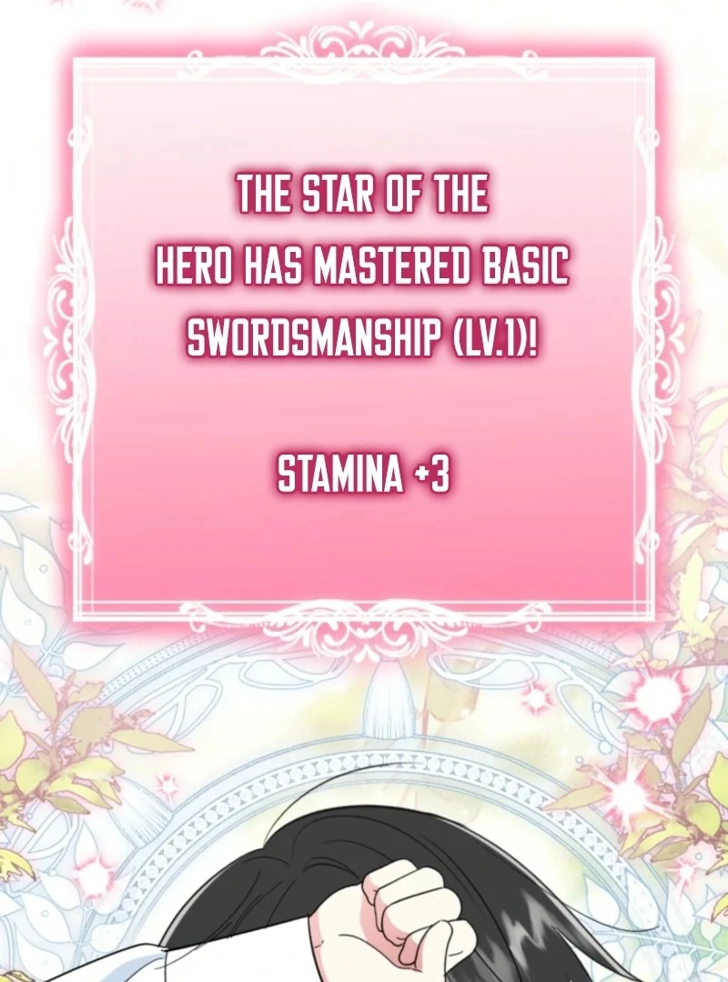 I Adopted the Protagonist, and the Genre Changed Chapter 19 450 062