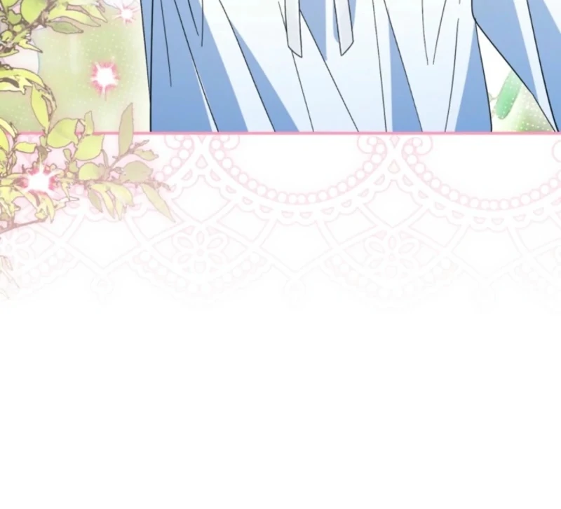 I Adopted the Protagonist, and the Genre Changed Chapter 19 452 064