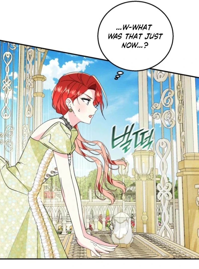 I Adopted the Protagonist, and the Genre Changed Chapter 19 453 065