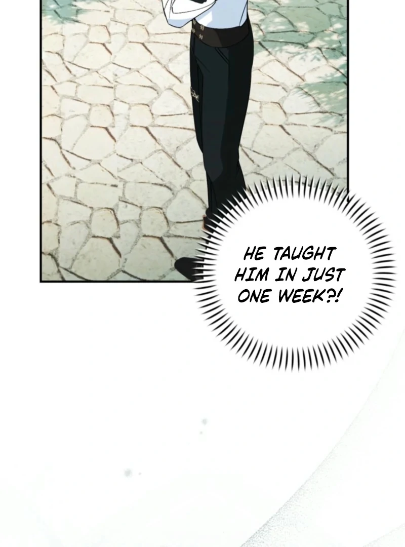 I Adopted the Protagonist, and the Genre Changed Chapter 19 455 067