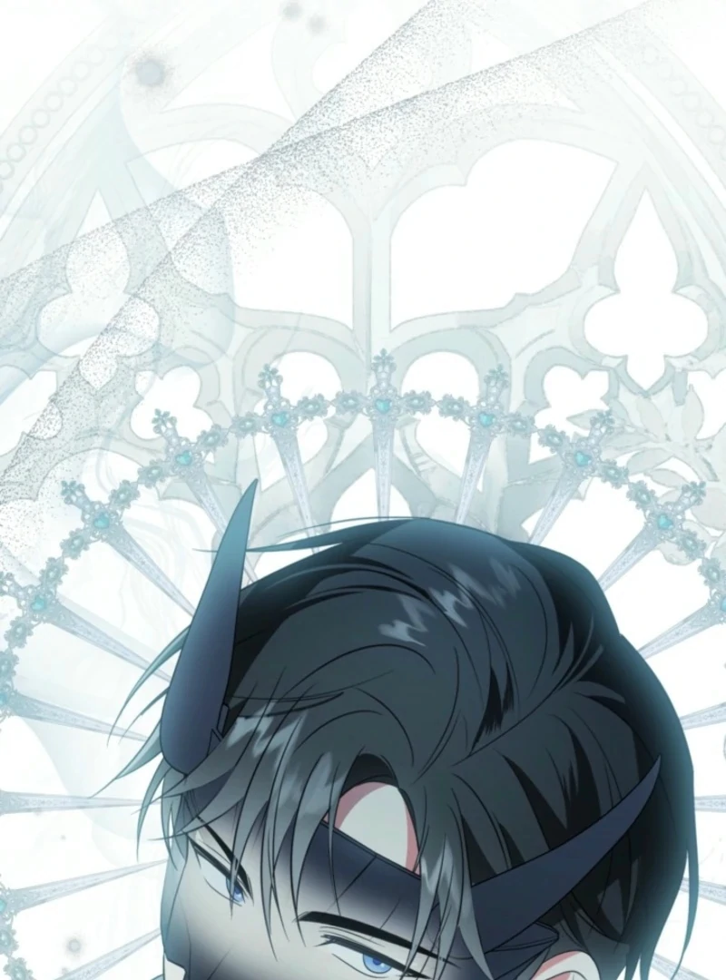 I Adopted the Protagonist, and the Genre Changed Chapter 19 456 068