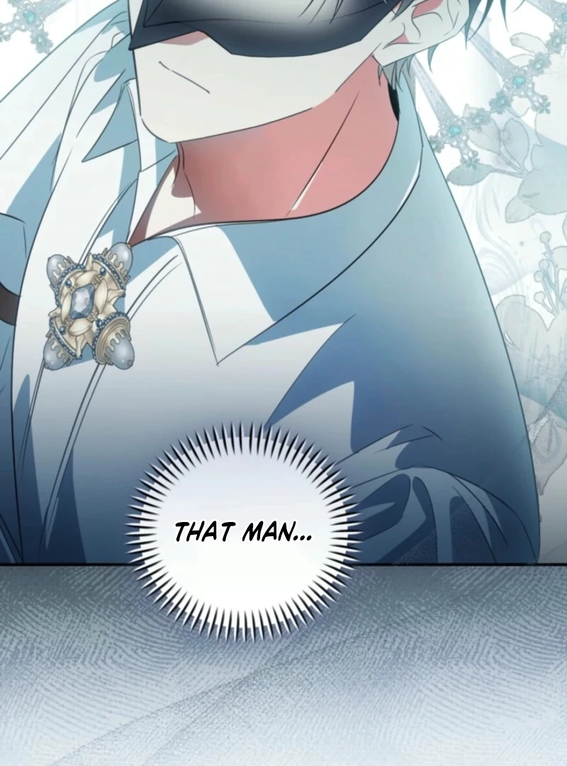 I Adopted the Protagonist, and the Genre Changed Chapter 19 457 069