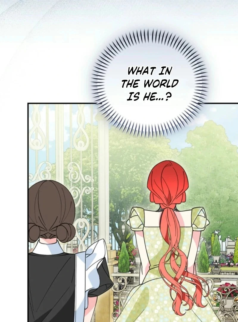 I Adopted the Protagonist, and the Genre Changed Chapter 19 458 070