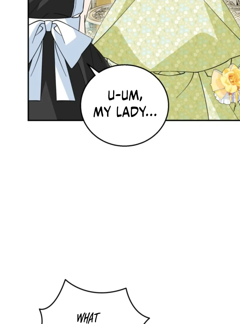 I Adopted the Protagonist, and the Genre Changed Chapter 19 459 071