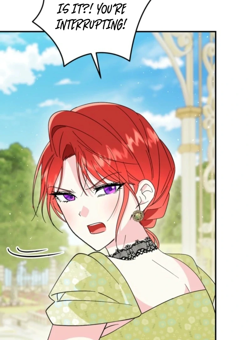 I Adopted the Protagonist, and the Genre Changed Chapter 19 460 072