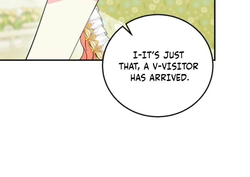 I Adopted the Protagonist, and the Genre Changed Chapter 19 461 073