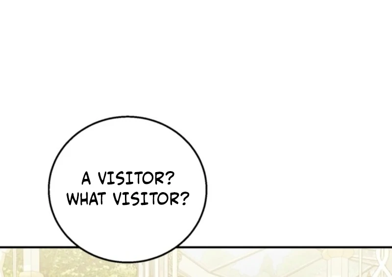 I Adopted the Protagonist, and the Genre Changed Chapter 19 462 074