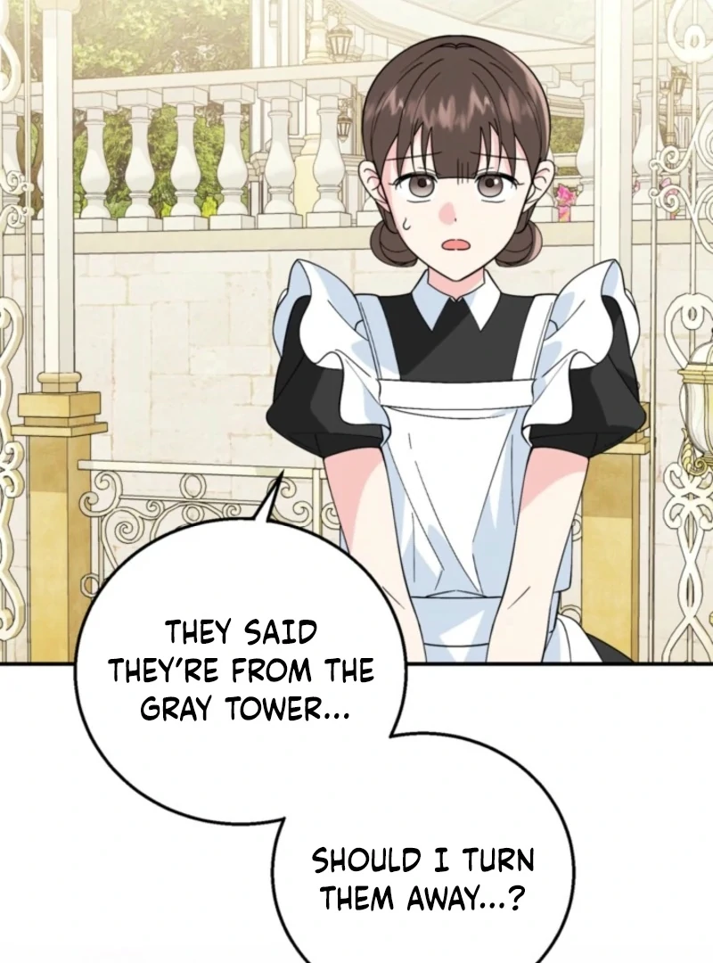 I Adopted the Protagonist, and the Genre Changed Chapter 19 463 075