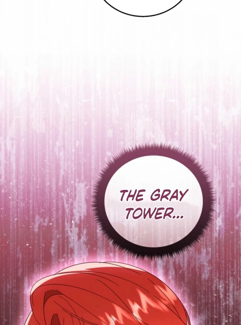 I Adopted the Protagonist, and the Genre Changed Chapter 19 464 076