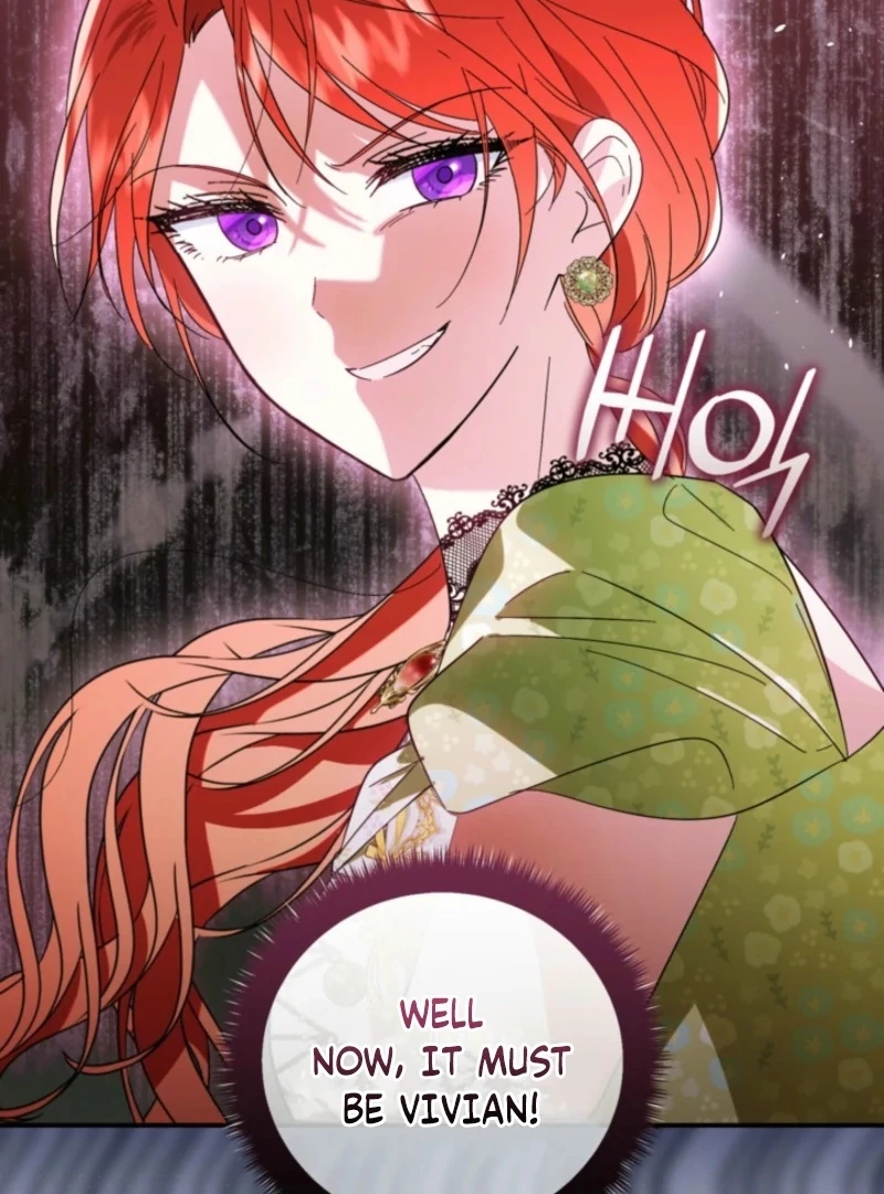 I Adopted the Protagonist, and the Genre Changed Chapter 19 465 077