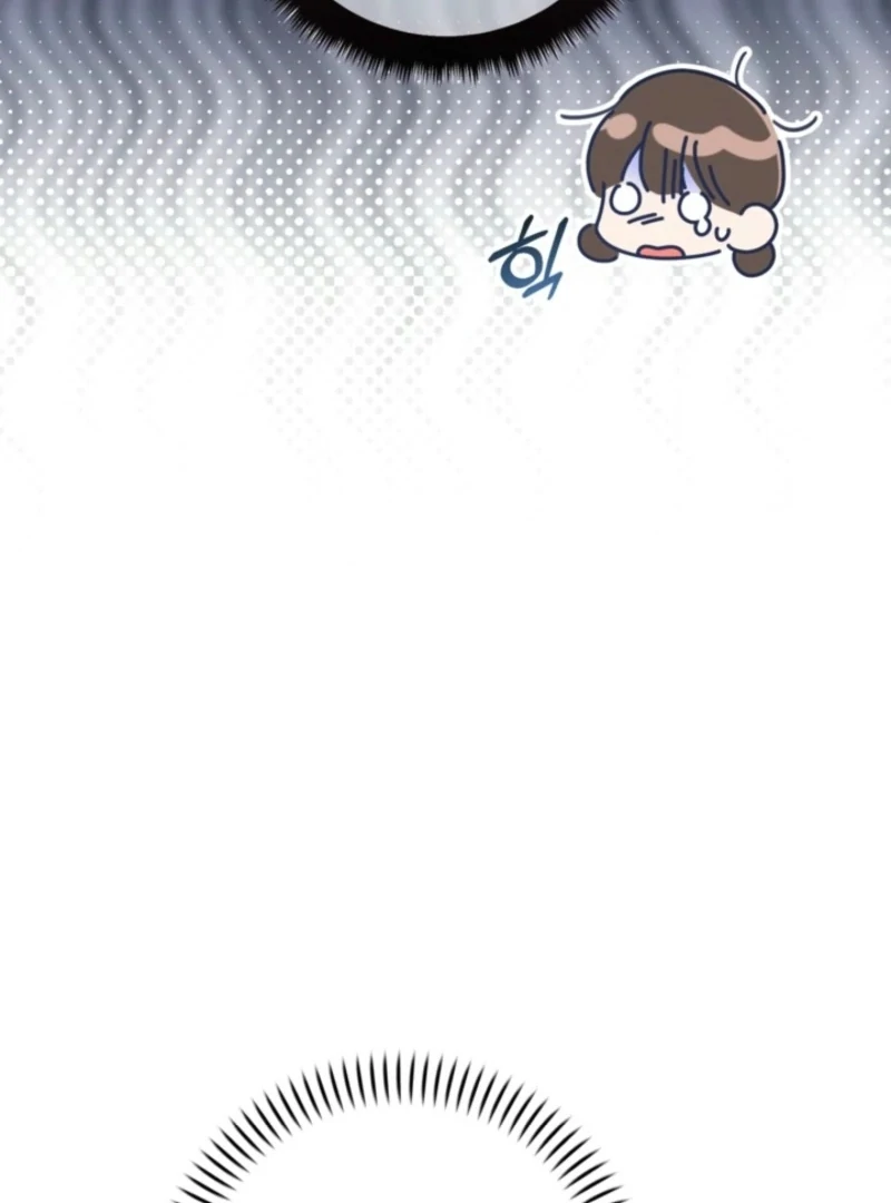 I Adopted the Protagonist, and the Genre Changed Chapter 19 466 078