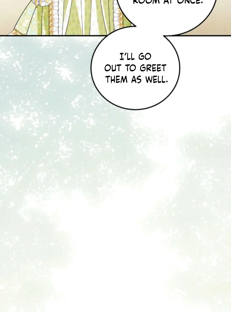 I Adopted the Protagonist, and the Genre Changed Chapter 19 468 080