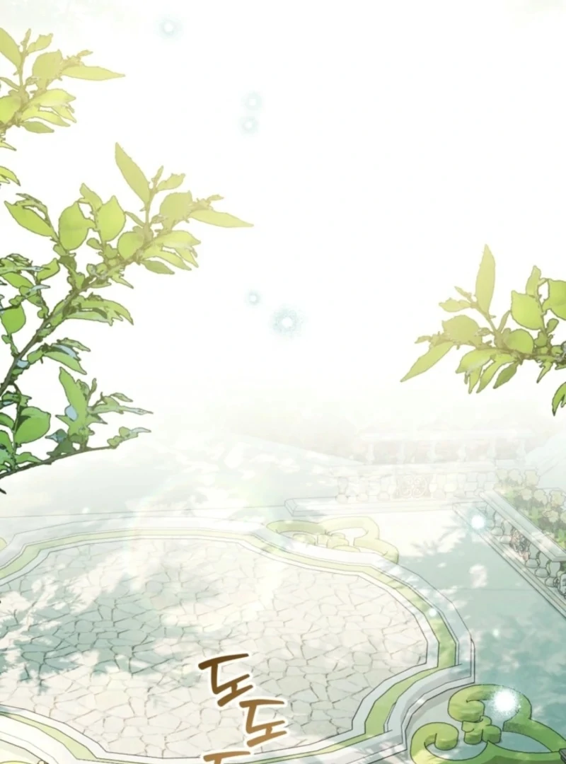 I Adopted the Protagonist, and the Genre Changed Chapter 19 469 081