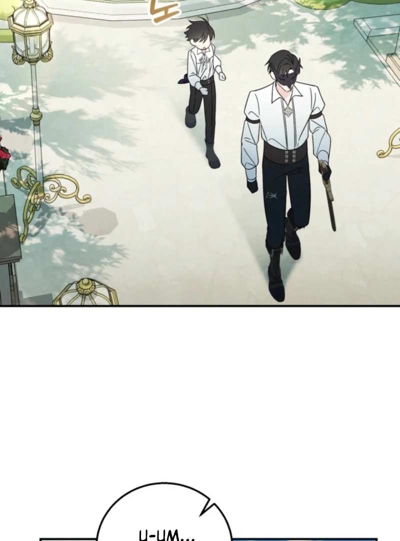 I Adopted the Protagonist, and the Genre Changed Chapter 19 470 082