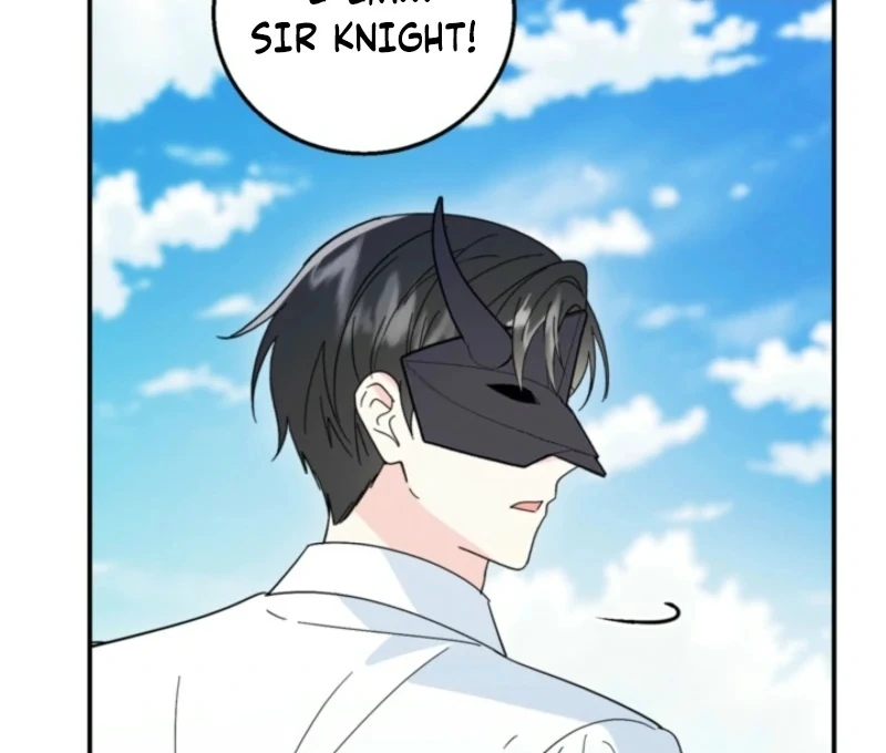 I Adopted the Protagonist, and the Genre Changed Chapter 19 471 083