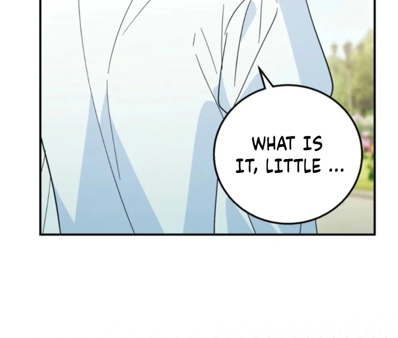 I Adopted the Protagonist, and the Genre Changed Chapter 19 472 084