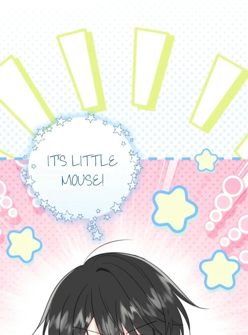 I Adopted the Protagonist, and the Genre Changed Chapter 19 473 085