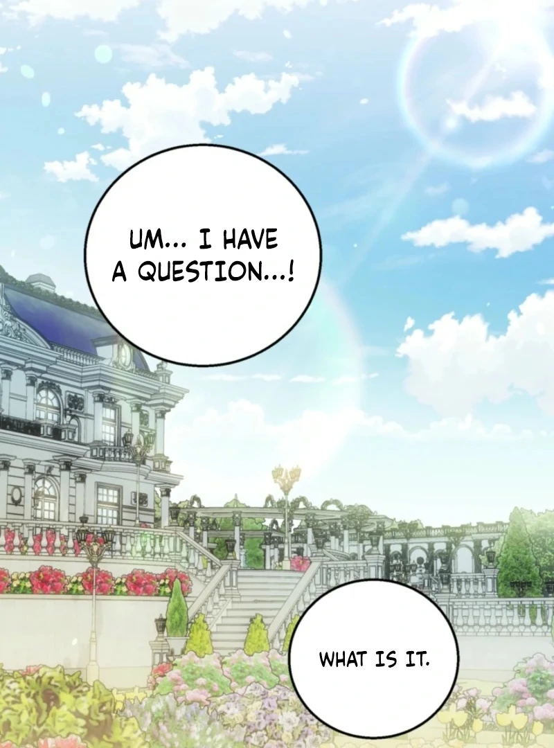 I Adopted the Protagonist, and the Genre Changed Chapter 19 475 087