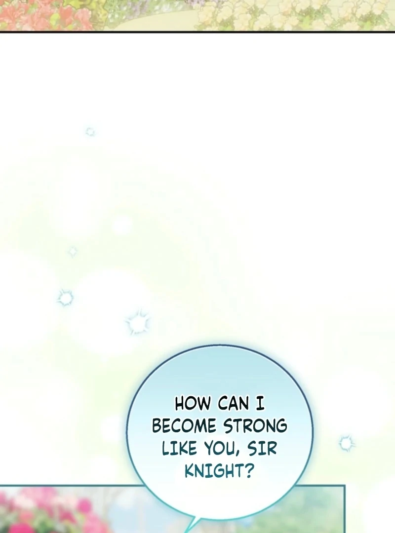 I Adopted the Protagonist, and the Genre Changed Chapter 19 476 088