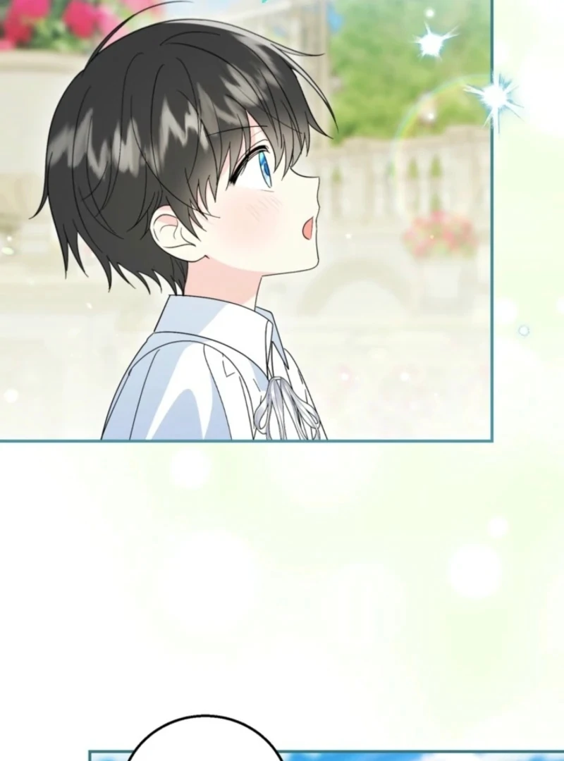 I Adopted the Protagonist, and the Genre Changed Chapter 19 477 089