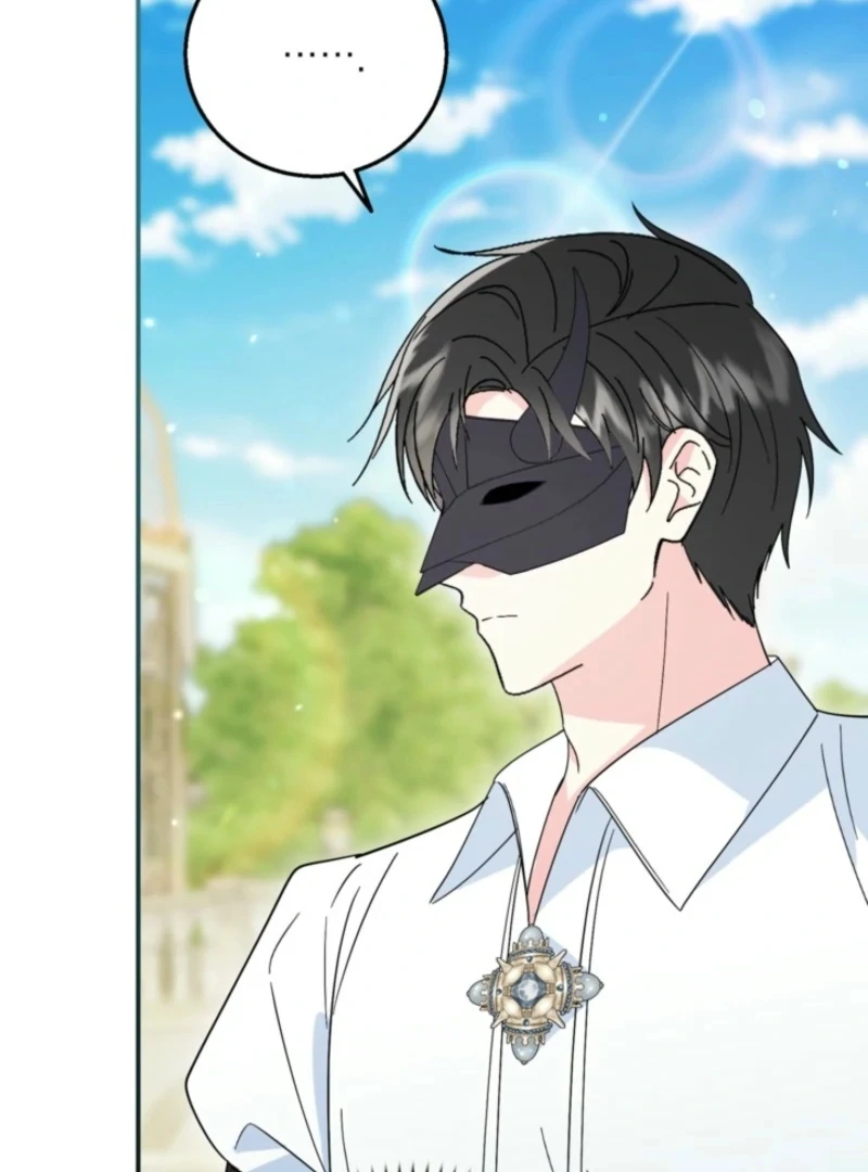 I Adopted the Protagonist, and the Genre Changed Chapter 19 478 090